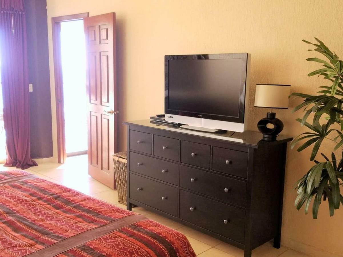 Sonoran Sun 2Br Upper Se 906 By Casago Villa Puerto Peñasco Exteriör bild